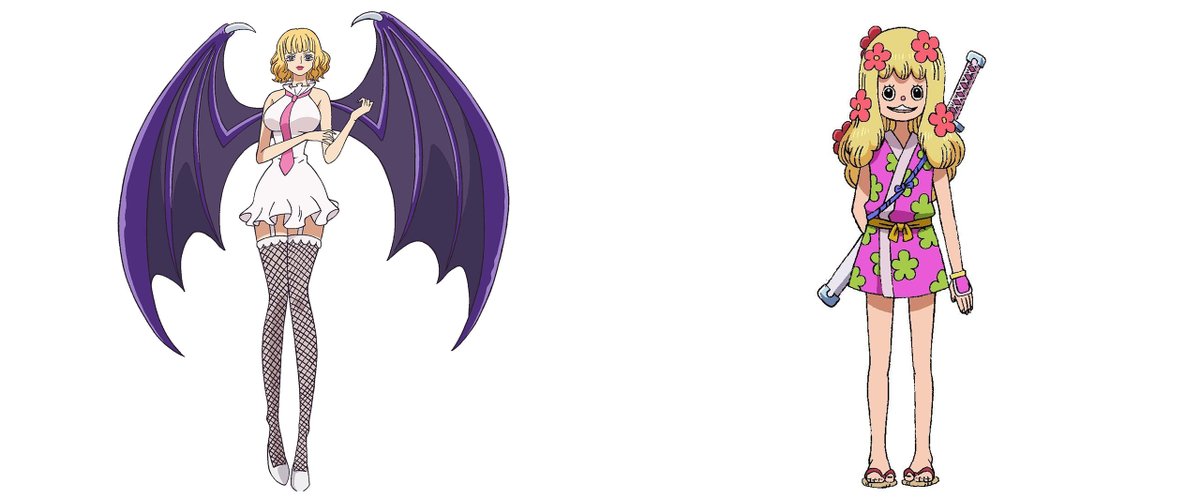 ONE PIECE.com(ワンピース) tweet media