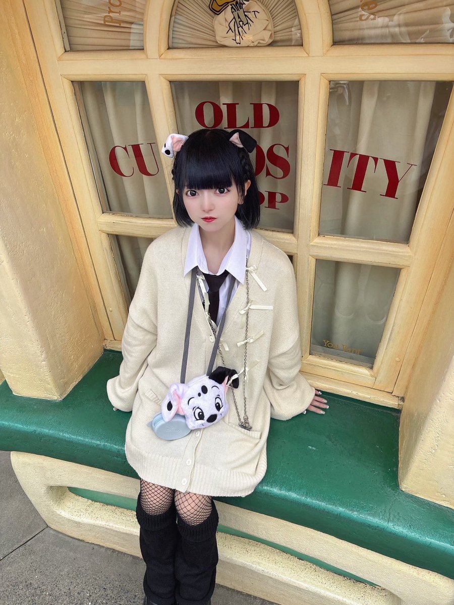 はじゅ🐯 tweet media