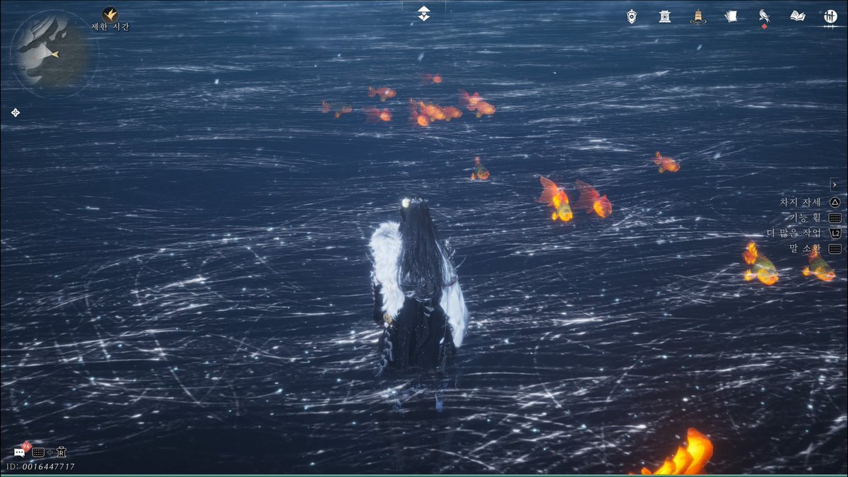 🌟알콩🌟 tweet media