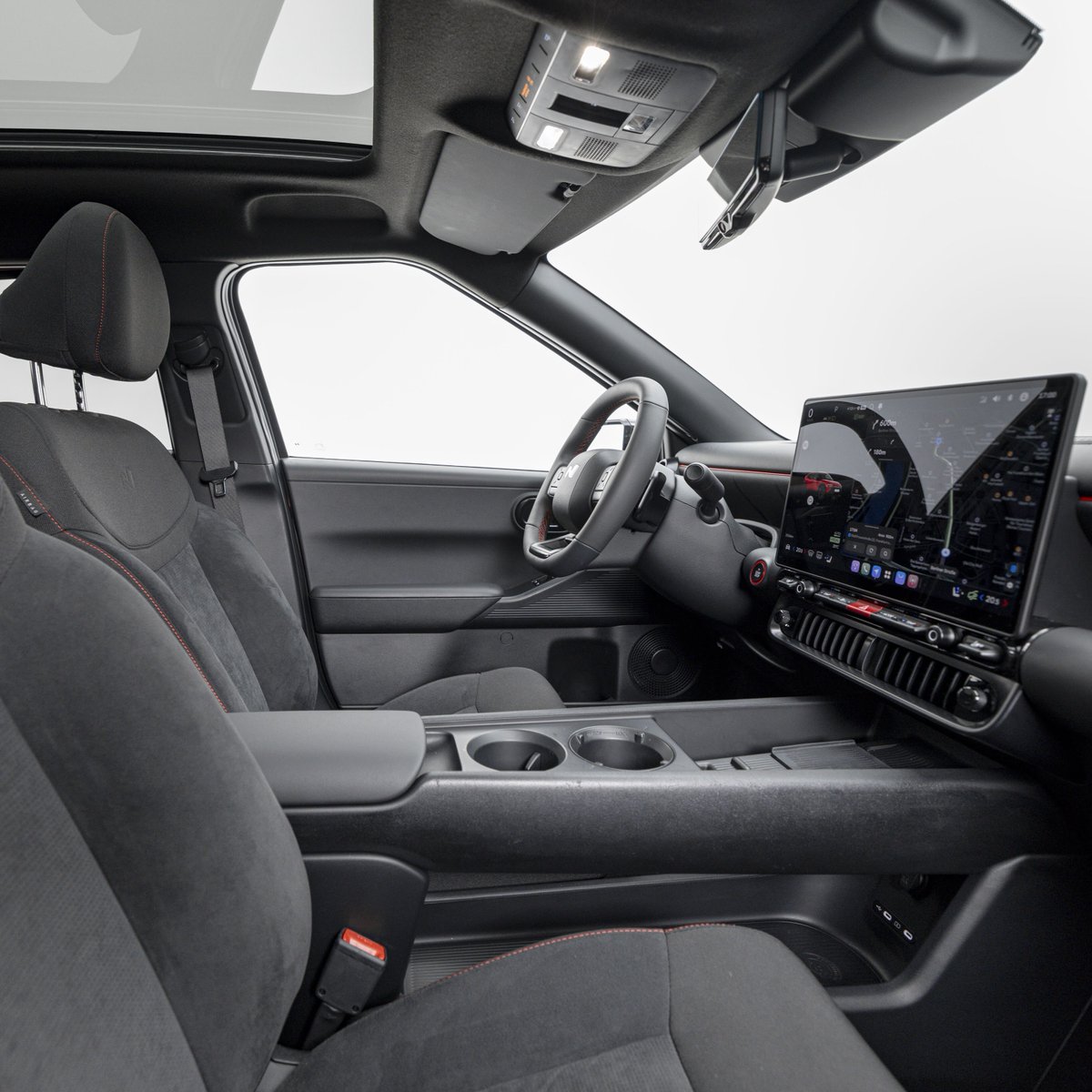Select Car Leasing tweet media