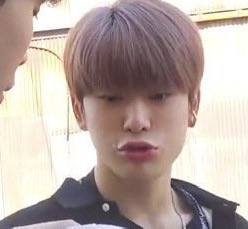 ㅇㅁ#𝗝 tweet media