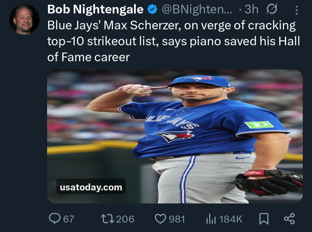 JeffMan19's tweet photo. https://t.co/KnUS26Xx7U