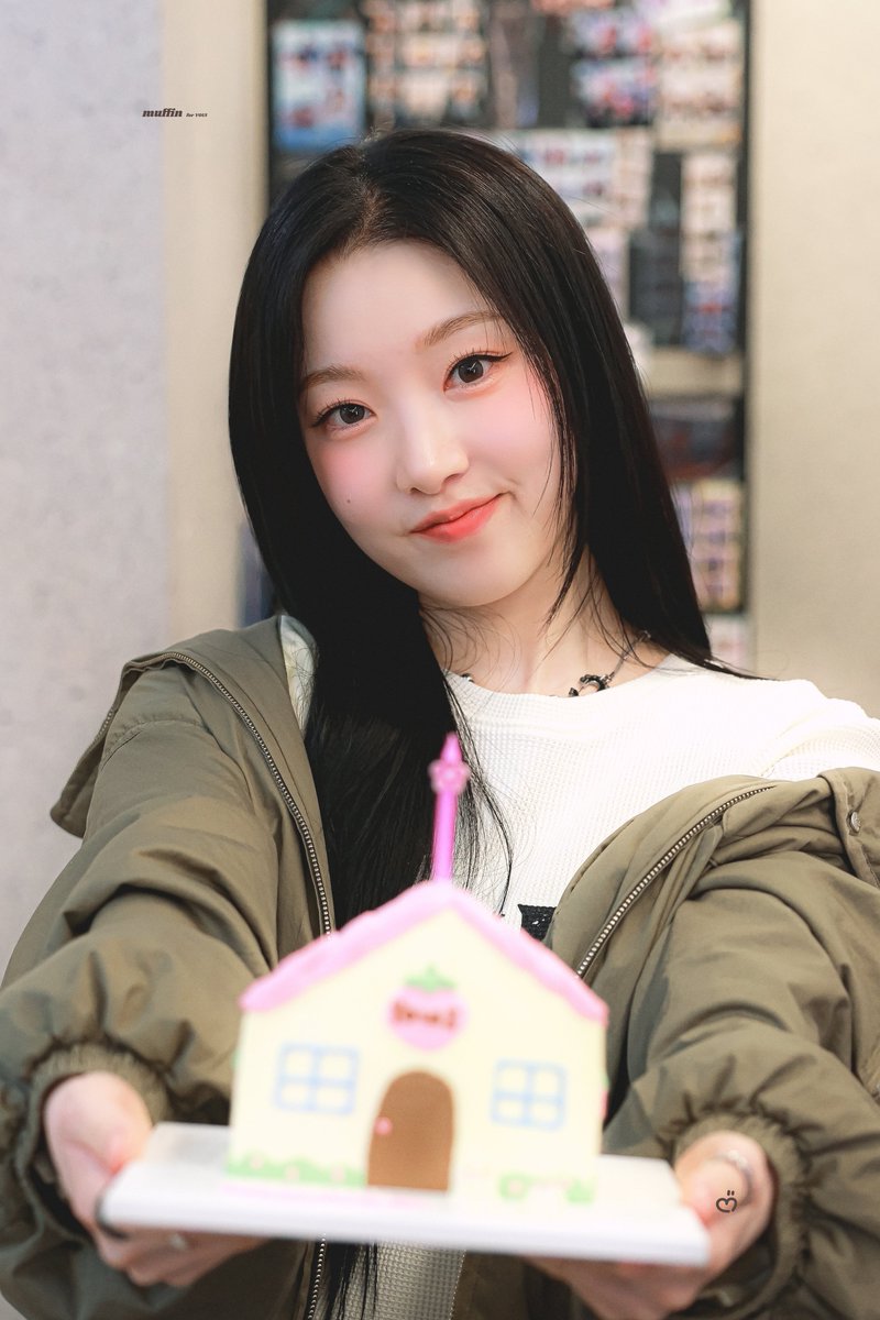 #유아이 #YOUI

내 김딸기 생일 추카해 💭🍓

#드림노트 
#DreamNote #ドリームノート