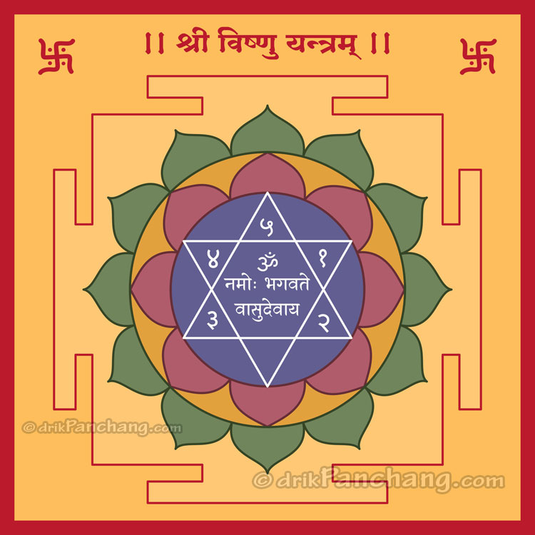 Captain DK Singh tweet media