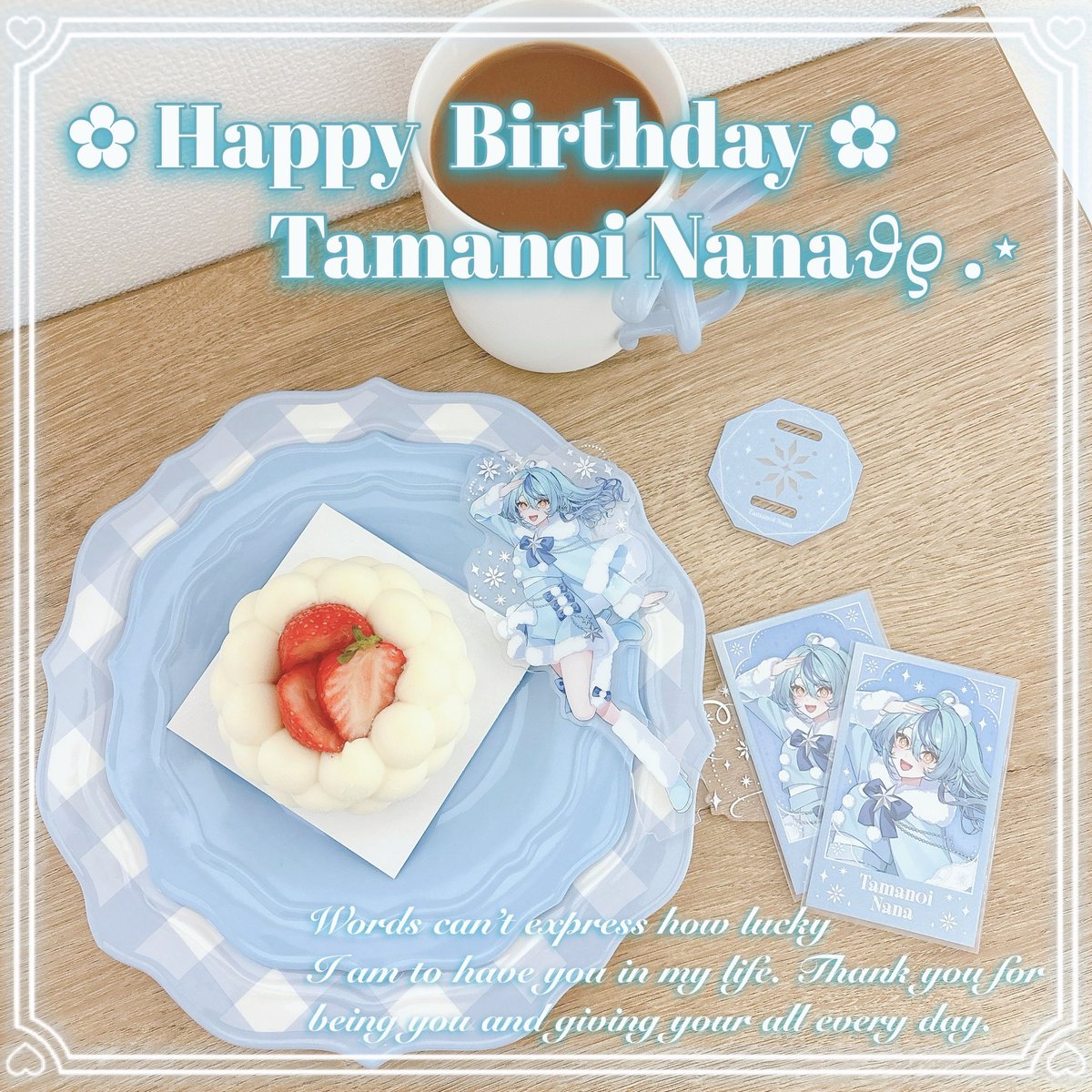 𝐲𝐮♡ tweet media