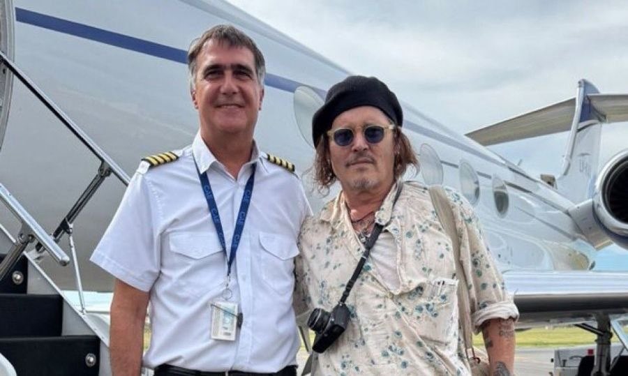 Jony Viale ᶠ ᵃ ⁿ tweet media