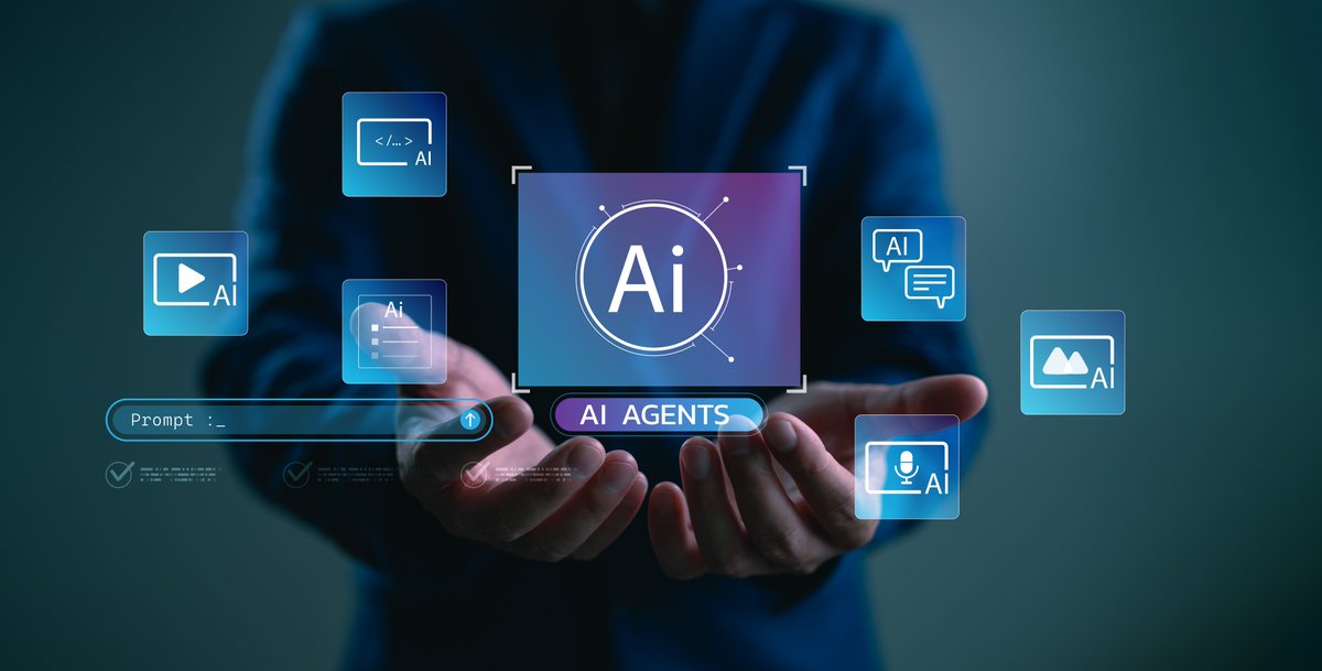 Almawave's tweet photo. AIWave Cognitive Platform
L’#IntelligenzaArtificiale su misura per il tuo #business. Scopri di più: https://t.co/ouRg5r3bJn https://t.co/itLf4IUV3m