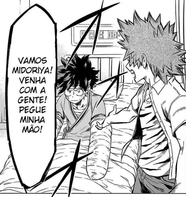 animesinjapan's tweet photo. Ano de Copa do Mundo: a

Jogadores do Brasil: https://t.co/JeOIhKYE7y