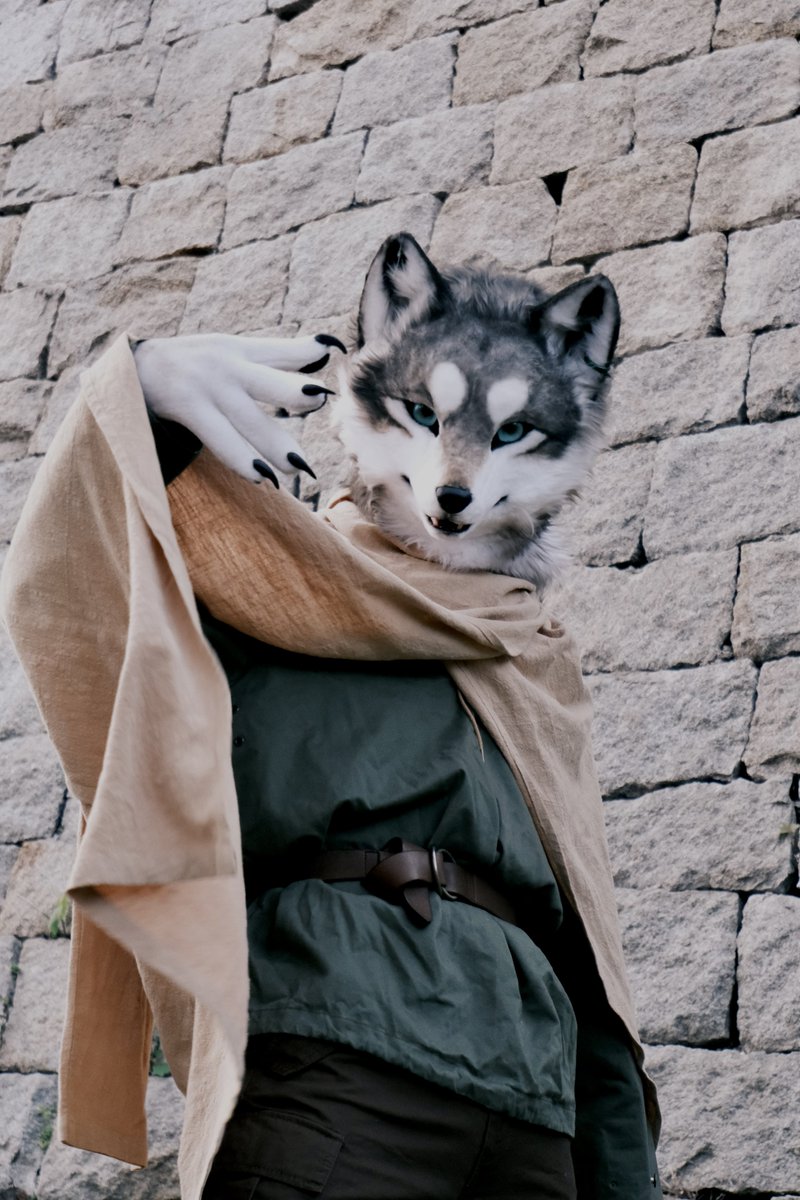 ライゼン tweet media