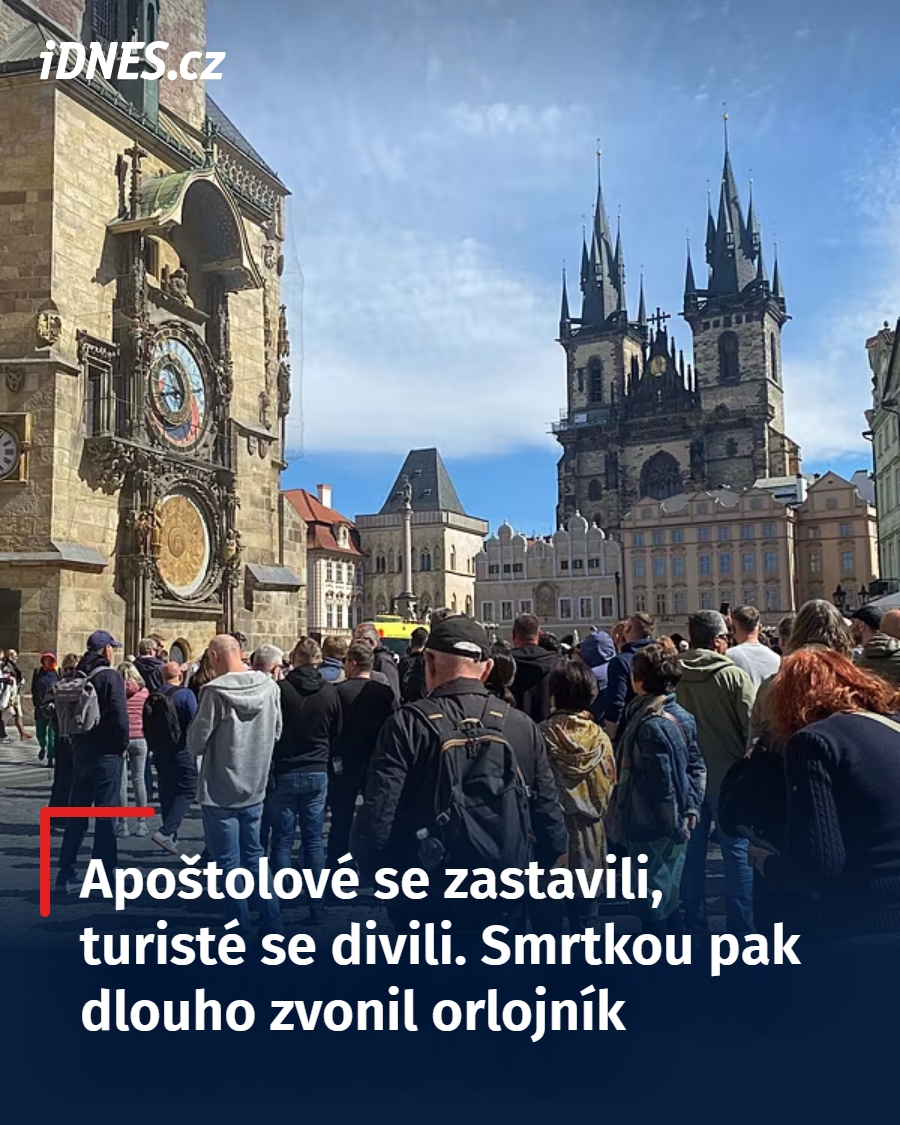iDNES.cz tweet media