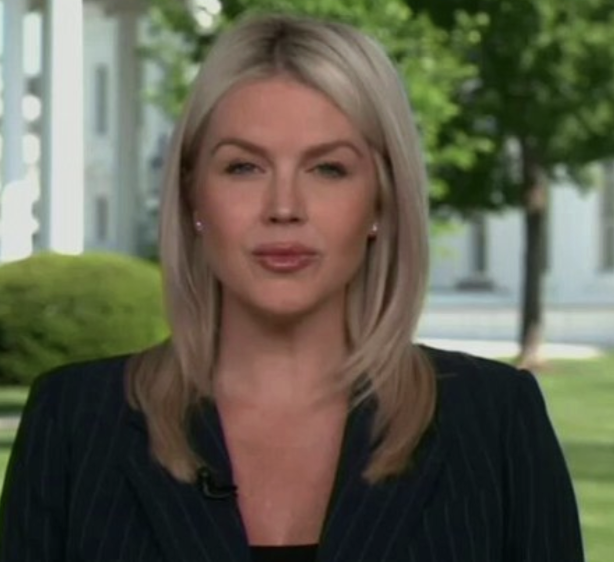 Keith Edwards tweet media