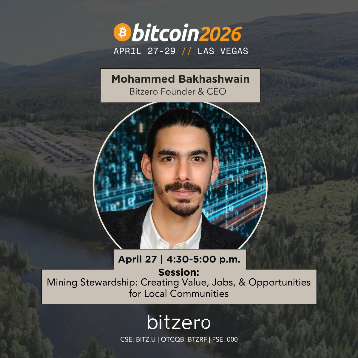 Bitzero tweet media
