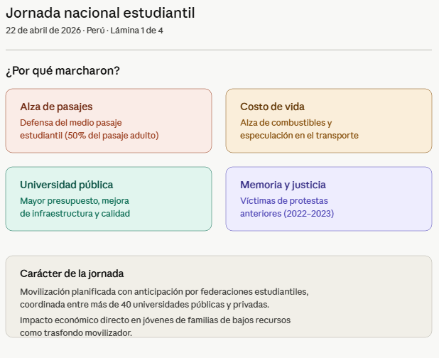 Omar Coronel tweet media