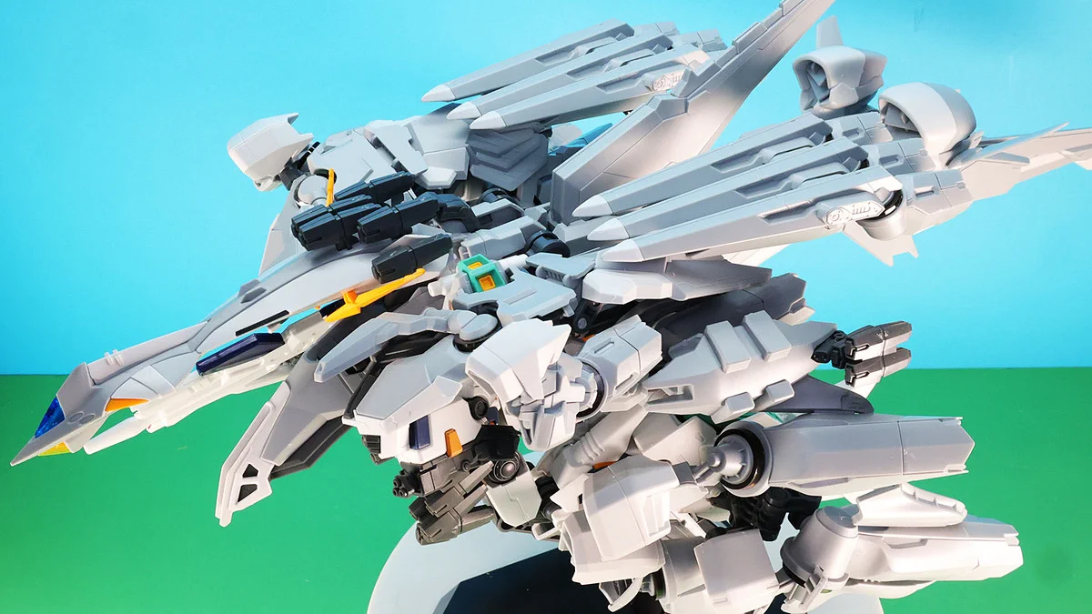 HOBBY Watch on X: 