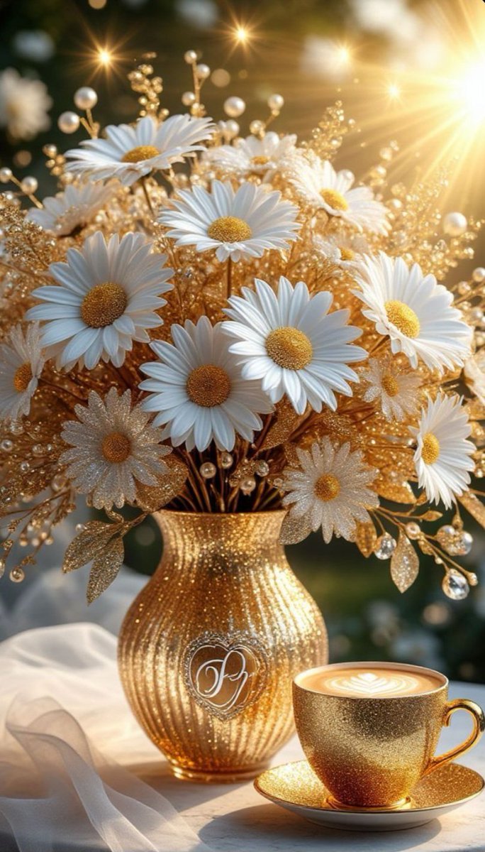 a7329461's tweet photo. @Loeka02 *
โฆ ๐๐๐ ๐๐๐๐๐๐๐๐ โฆ
Your light ignites the fire in me,
Our souls bound by destiny.
Whatโs ours is pure, deep, and true,
A sacred bond forever new.
One heart, one path, one unity,
Forever I, forever thee.
๐งกโค๏ธ๐ค
#EternalBond
#OneSpirit
* https://t.co/PpJpJuaFxw