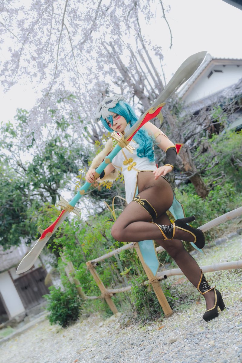 🍒⇢きりにゃん丸⇠🍒 tweet media