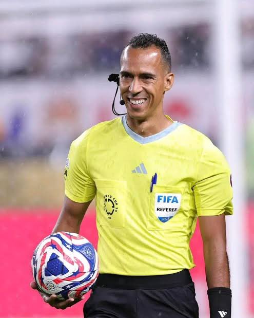 Tartışmalı Pozisyonlar tweet media