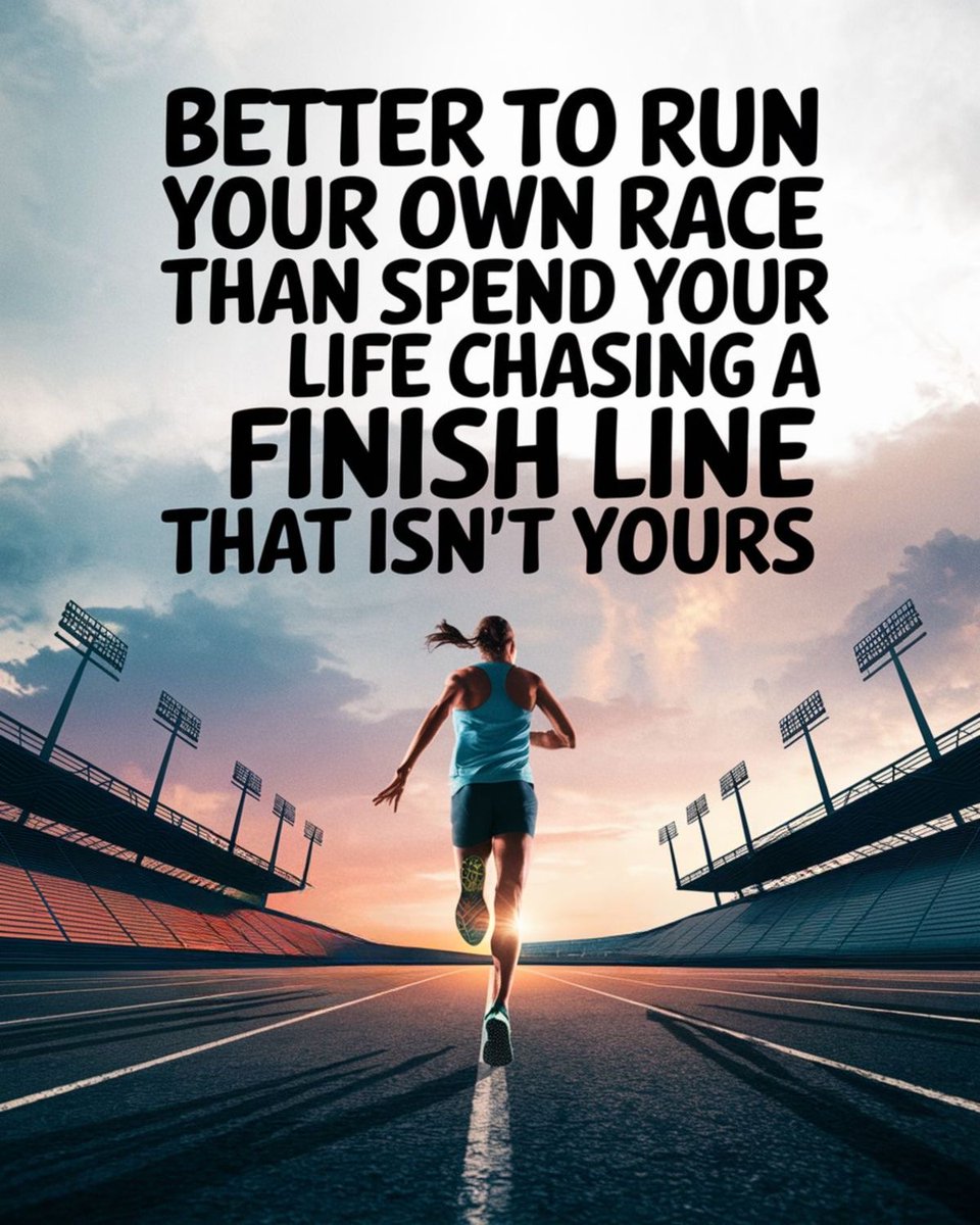 runeatdrinkpod's tweet image. 🏃‍♀️🍽️🥤
*
#runcationnation  #runwalkrun  #repost