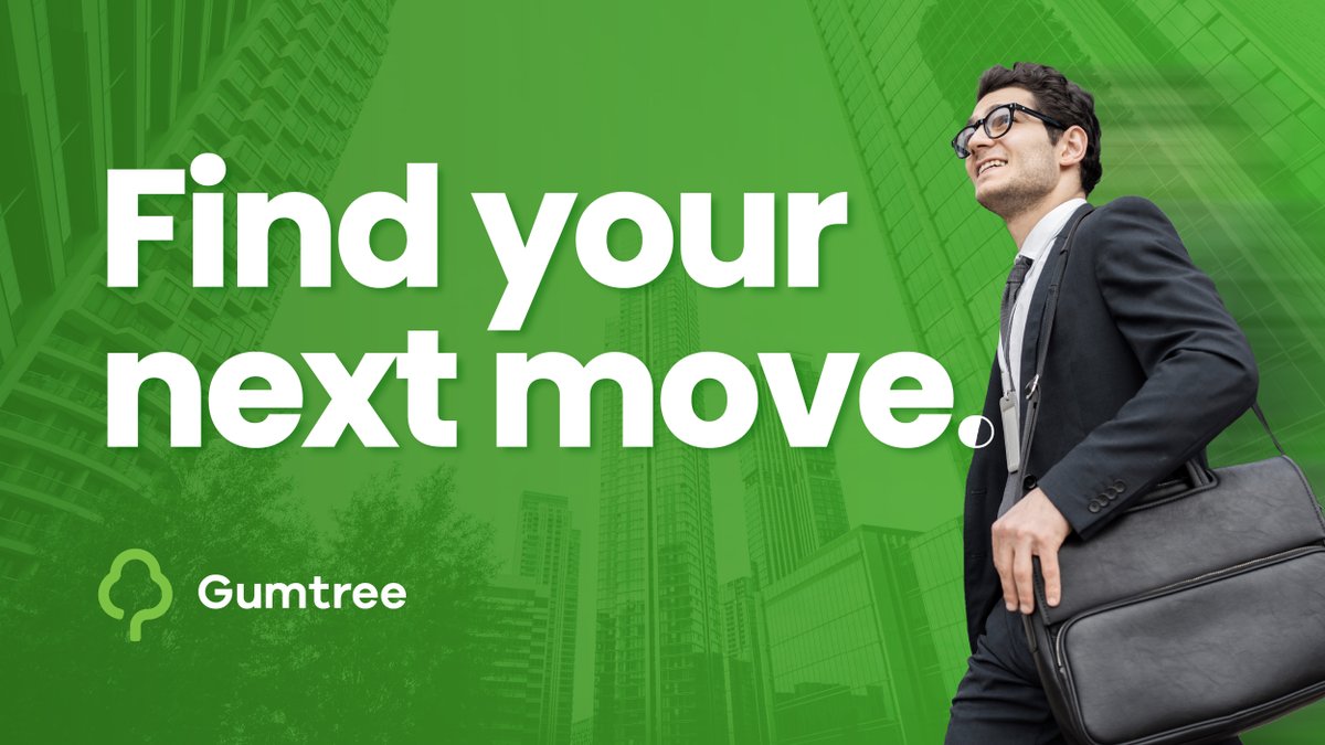 Gumtree South Africa (@GumtreeZA) / Posts / X