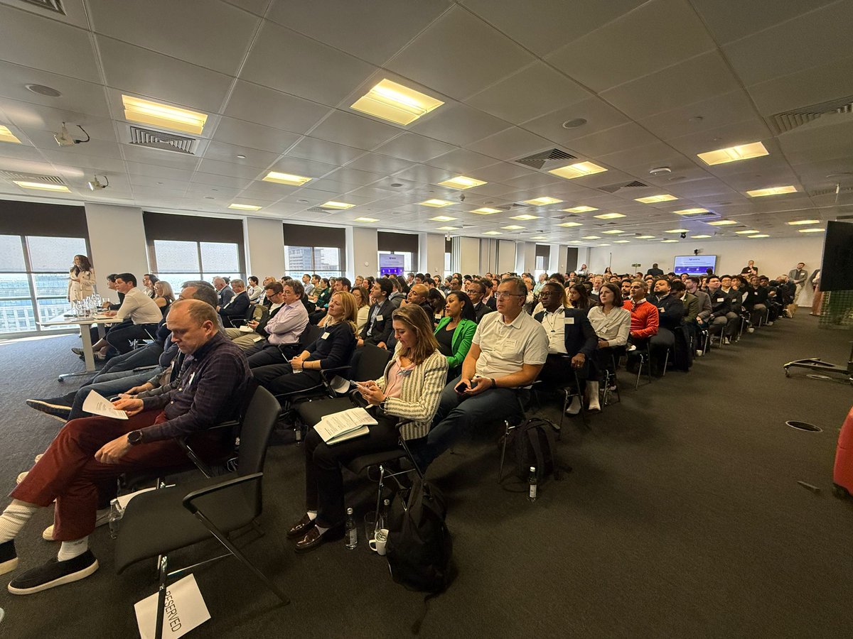 Digital Pound Foundation tweet media
