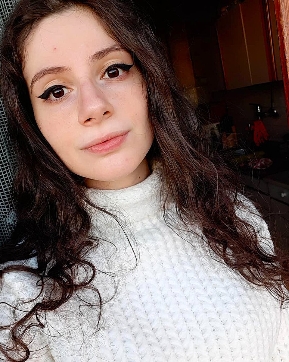 ladyturtle tweet media