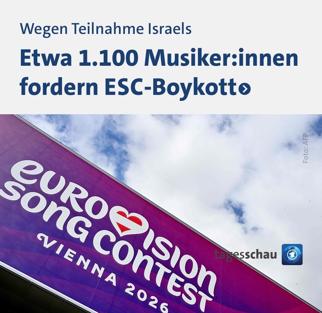 Der Besserossi 🩷 #TeamAntifa 💚 tweet media