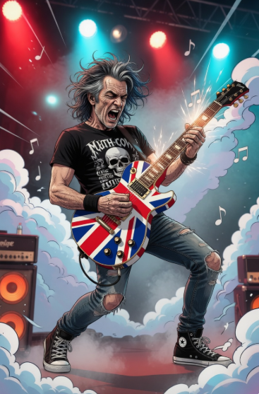 Guitarbizon tweet media