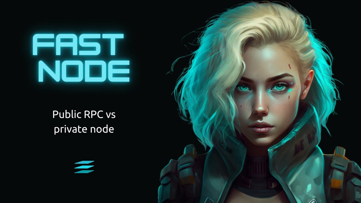 Fastnode.io tweet media