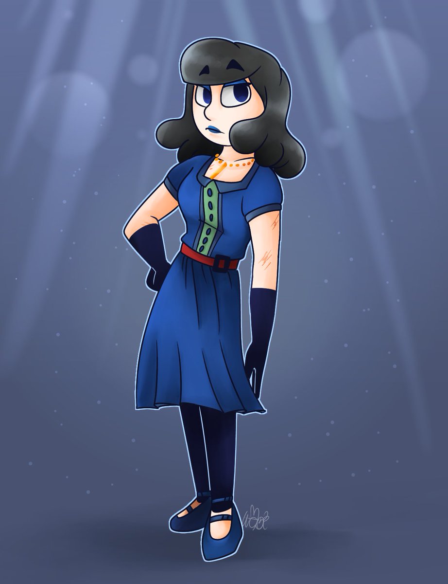 Express Wea_64 🖤🤎 tweet media