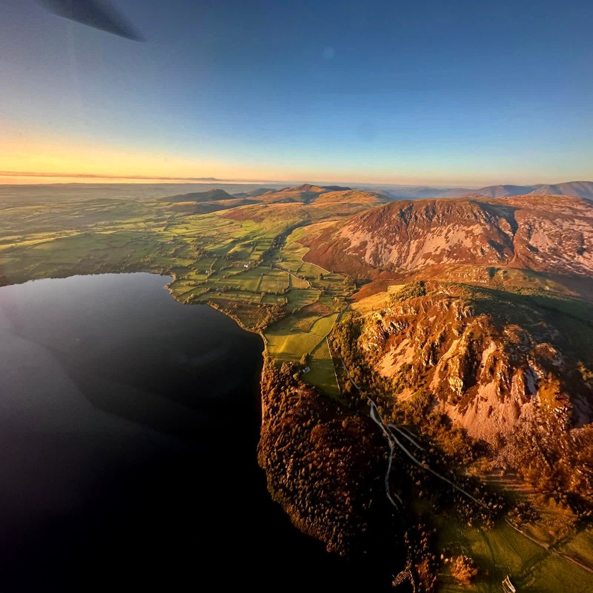 GNairambulance's tweet photo. Imagine your name flying over the North...

Written in the Sky invites you to have your name, or the name of someone special, displayed on one of our new helicopters, joining us on life-saving calls across the region!

Have your name Written in the Sky: https://t.co/nsUDZGdswc https://t.co/TQNAwq9HBQ