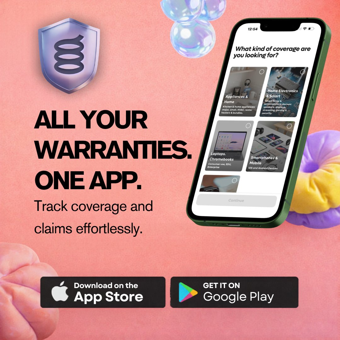 GetCoverCompany tweet media