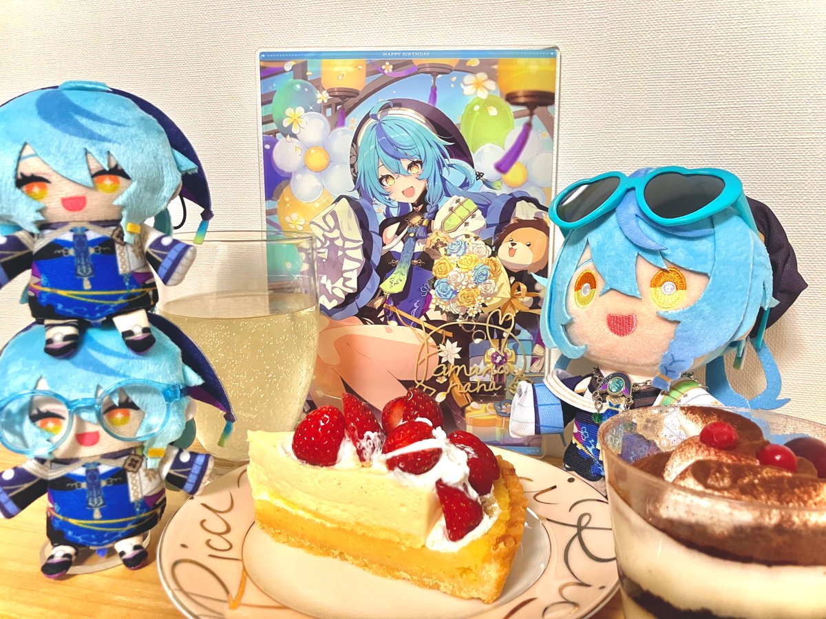 とんかつ tweet media