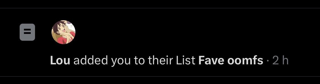 Chloe⋆˚࿔ tweet media