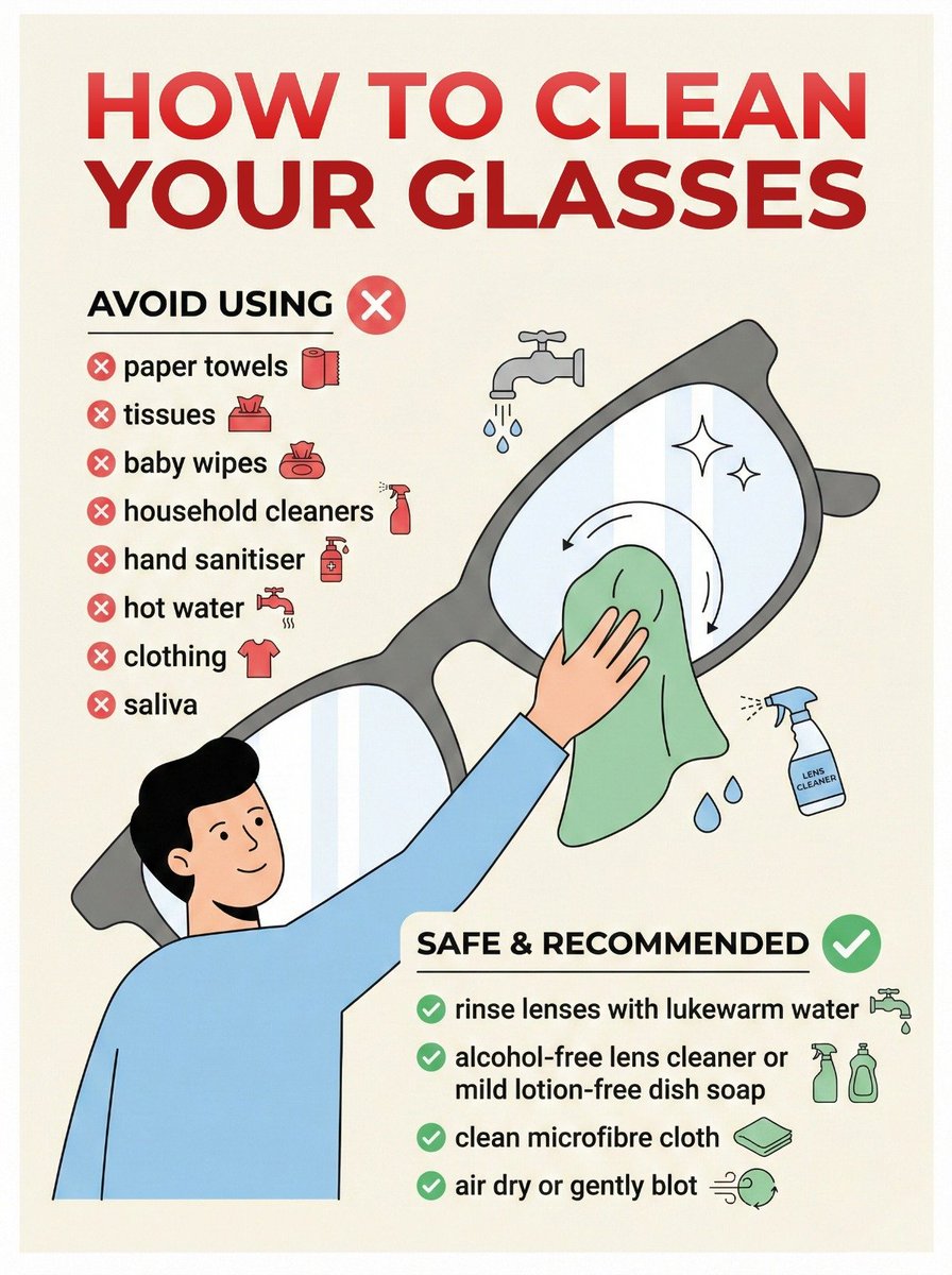 Learn Something tweet media