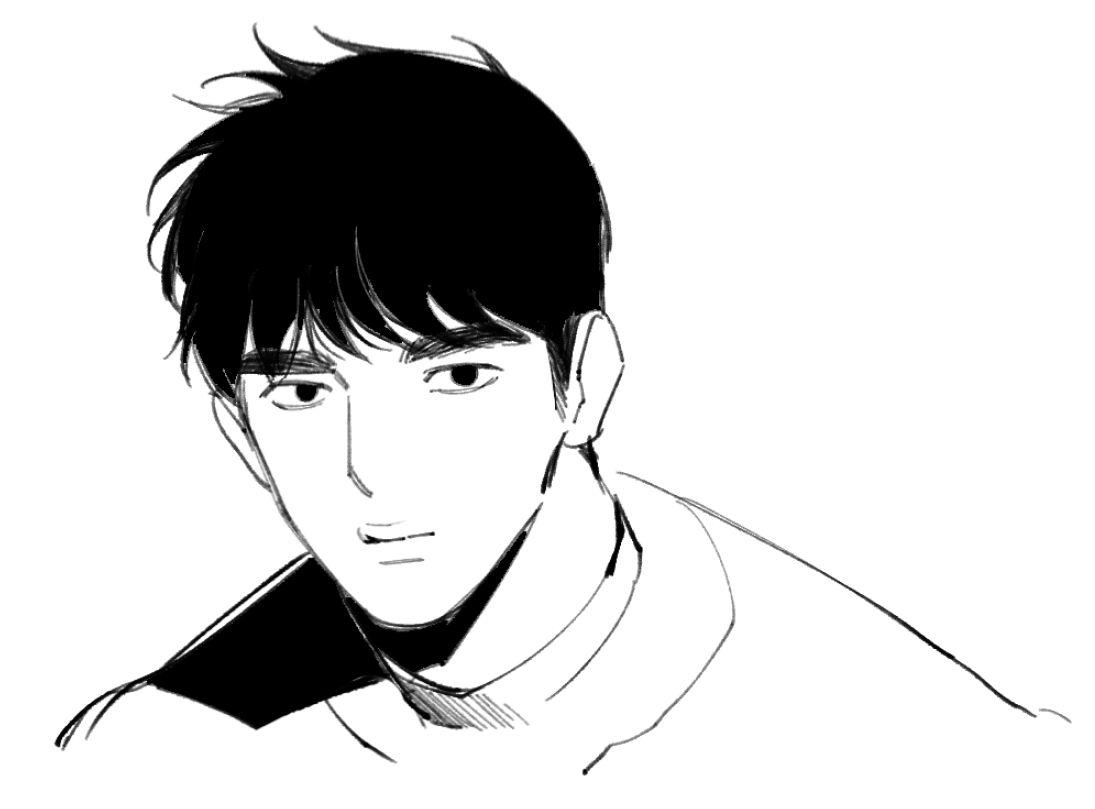 Loveyou12373's tweet photo. 160던지던 수원루키는 살아있나요 https://t.co/ysp4hfvNnD