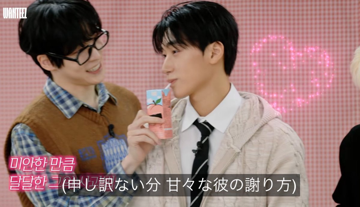 ラテ☕️ tweet media