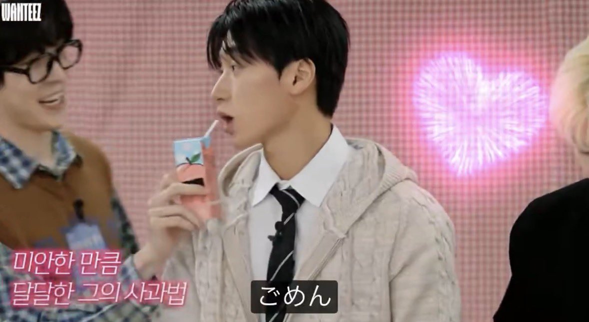 ラテ☕️ tweet media