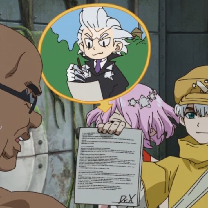 romm🐞 tweet media