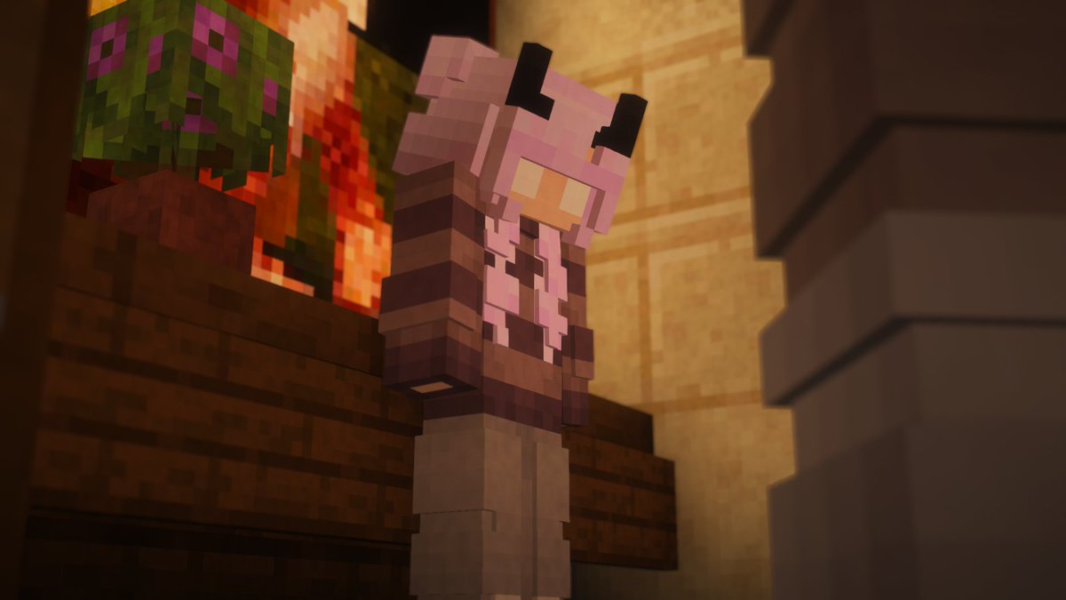 Fumi #RINSeries tweet media