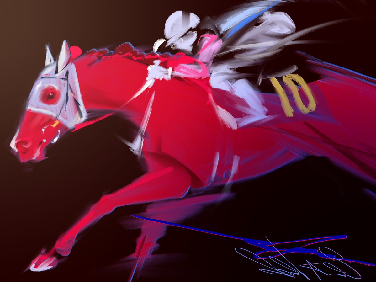 𝘦𝘤𝘩𝘰𝘰🪶 tweet media