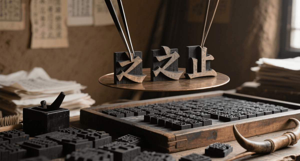硅硲居土 tweet media