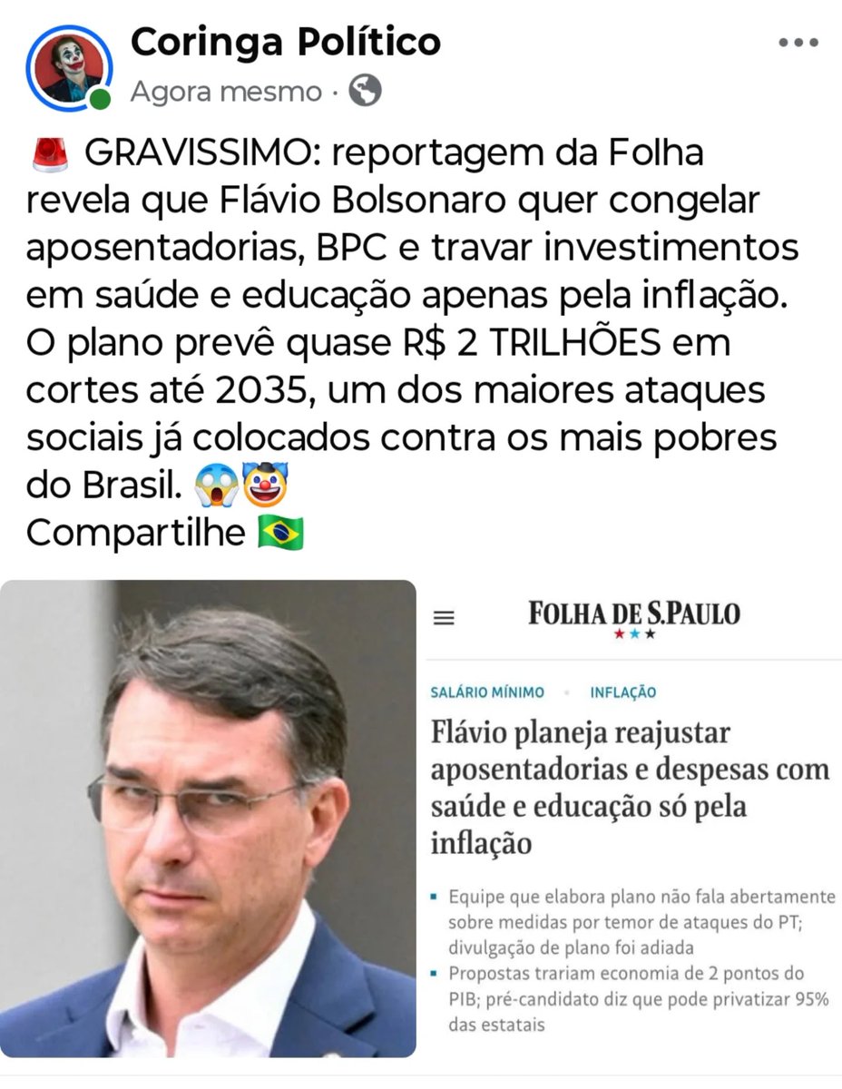 Gilvan Freitas tweet media