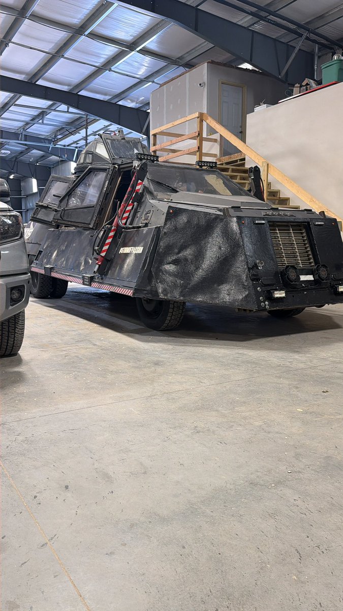 James Breitenbach tweet media