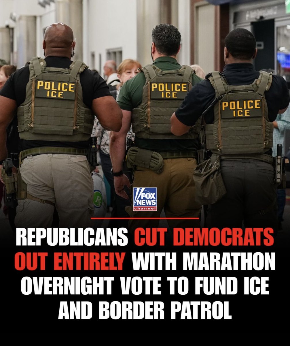 warrior19RN's tweet image. LOVE IT❣️❣️DEPORT EVERY SINGLE ONE!!! #MAGA❤️🇺🇸❤️🇺🇸❤️🇺🇸