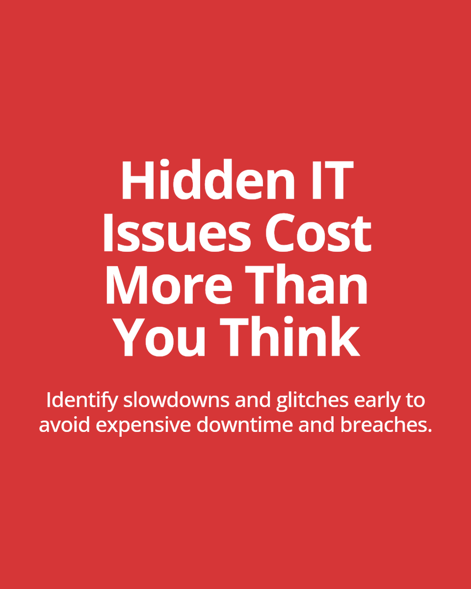 PC Works Tech Corp tweet media