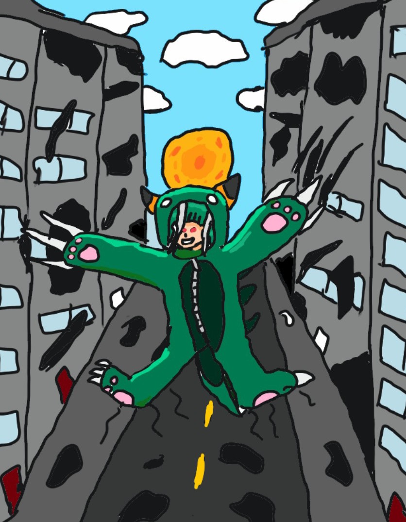 Amo the raider tweet media