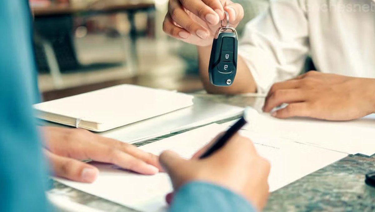 Renta 2026: ventajas fiscales del renting para autónomos y empresas. coches-net.visitlink.me/PZa0Vj