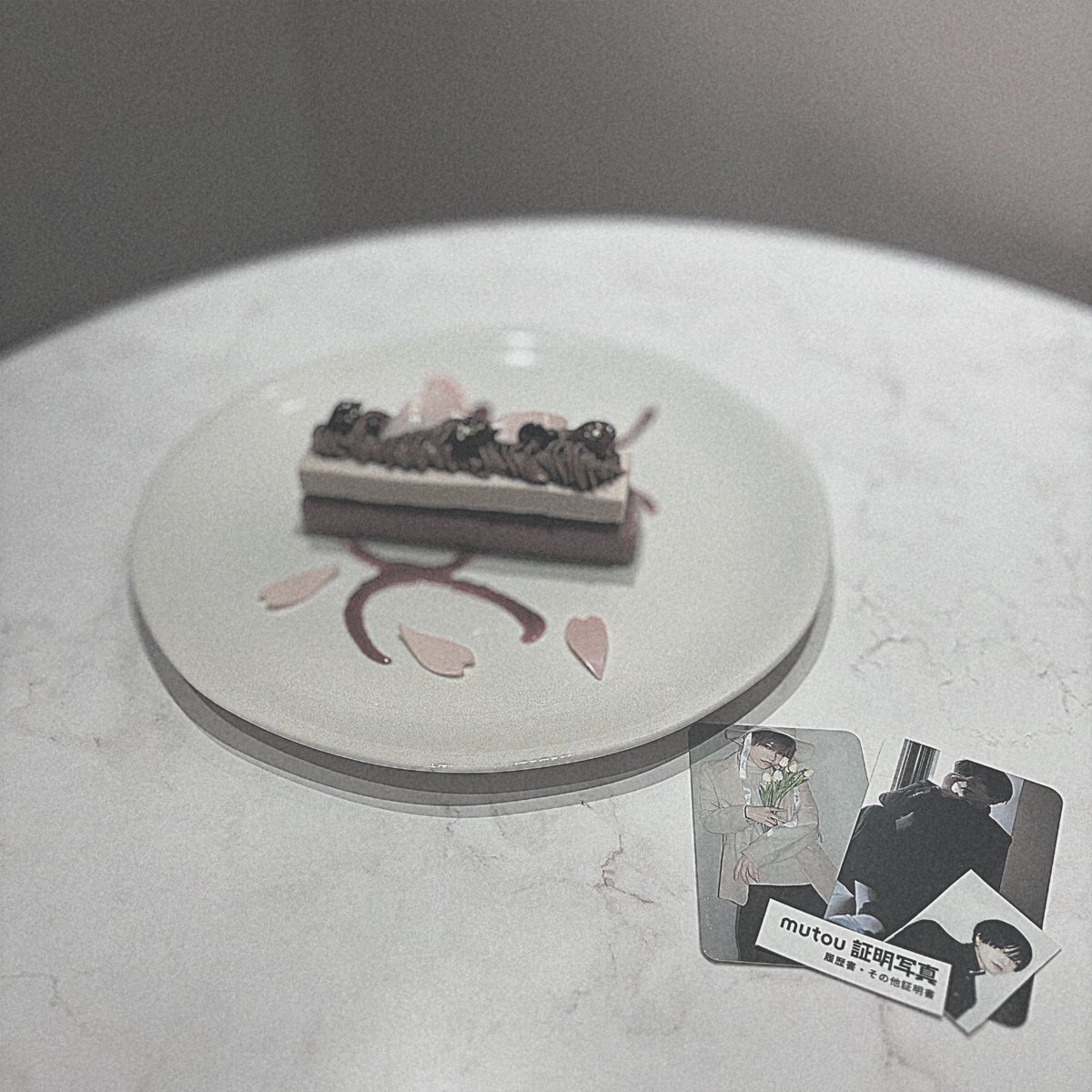 とまみけモブヲタ日記(20↑) tweet media