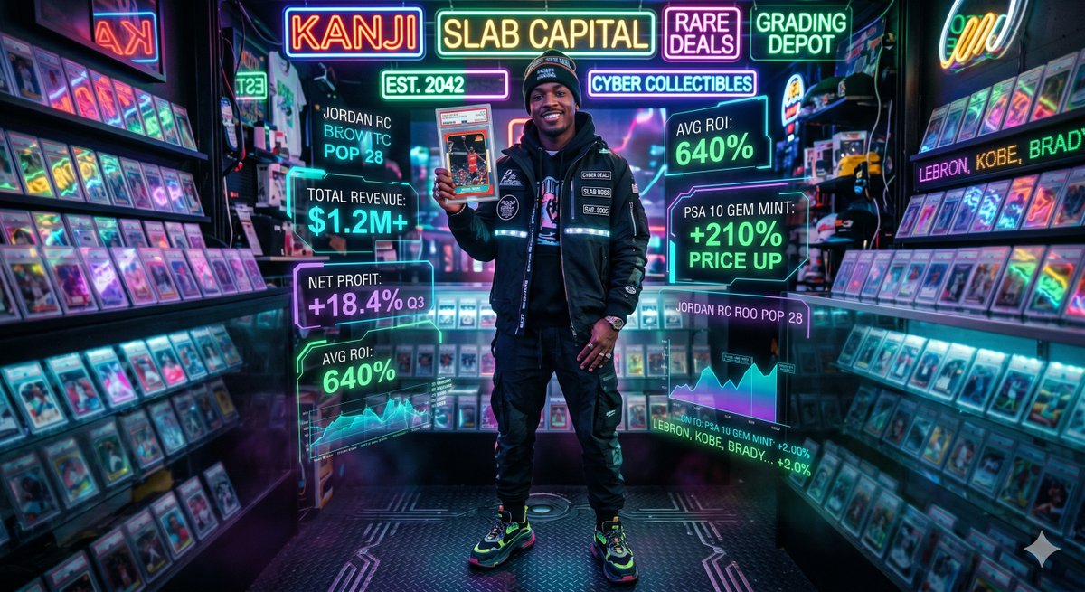 Michael Dano tweet media