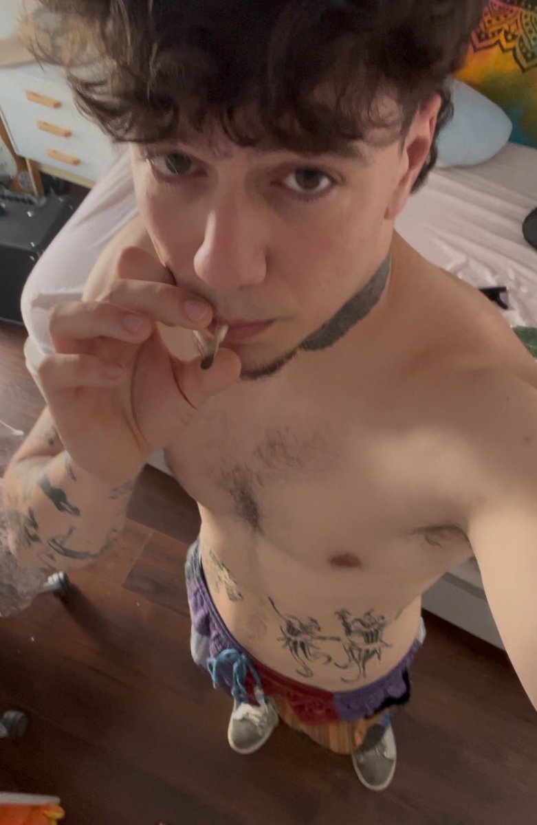 Isidro Gamos Alcura tweet media